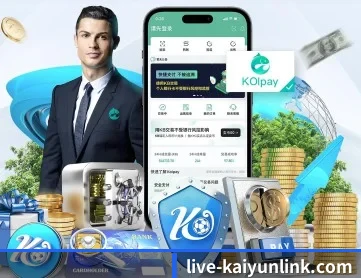 开云 APP