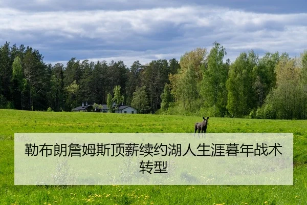 lei-bu-lang-zhan-mu-si-ding-xin-xu-yue-hu-ren-sheng-ya-mu-nian-zhan-shu-zhuan-xing-3-215.jpg